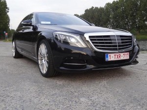 limousine (2)